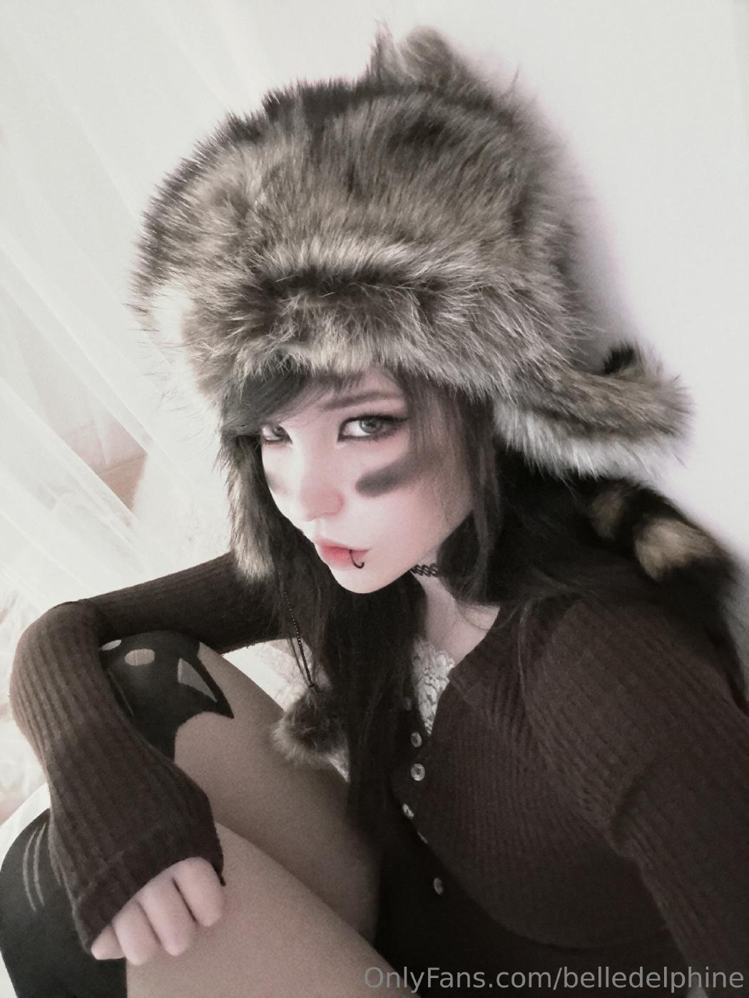 belle_delphine_sexy_emo_raccoon_onlyfans_set_leaked-koymgn