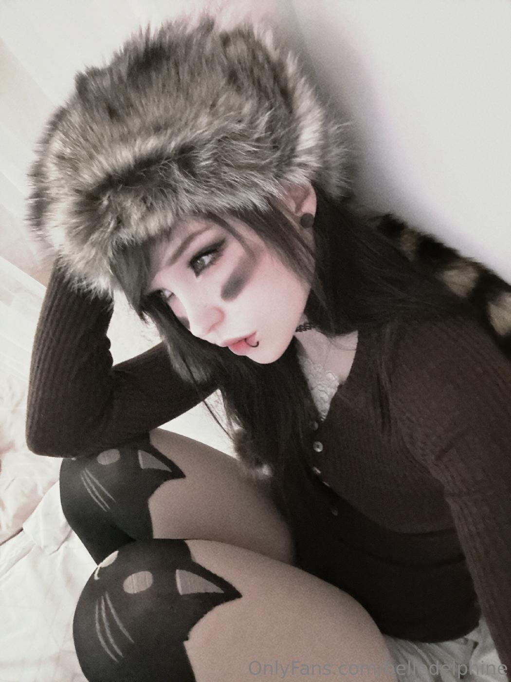 belle_delphine_sexy_emo_raccoon_onlyfans_set_leaked-lygusb