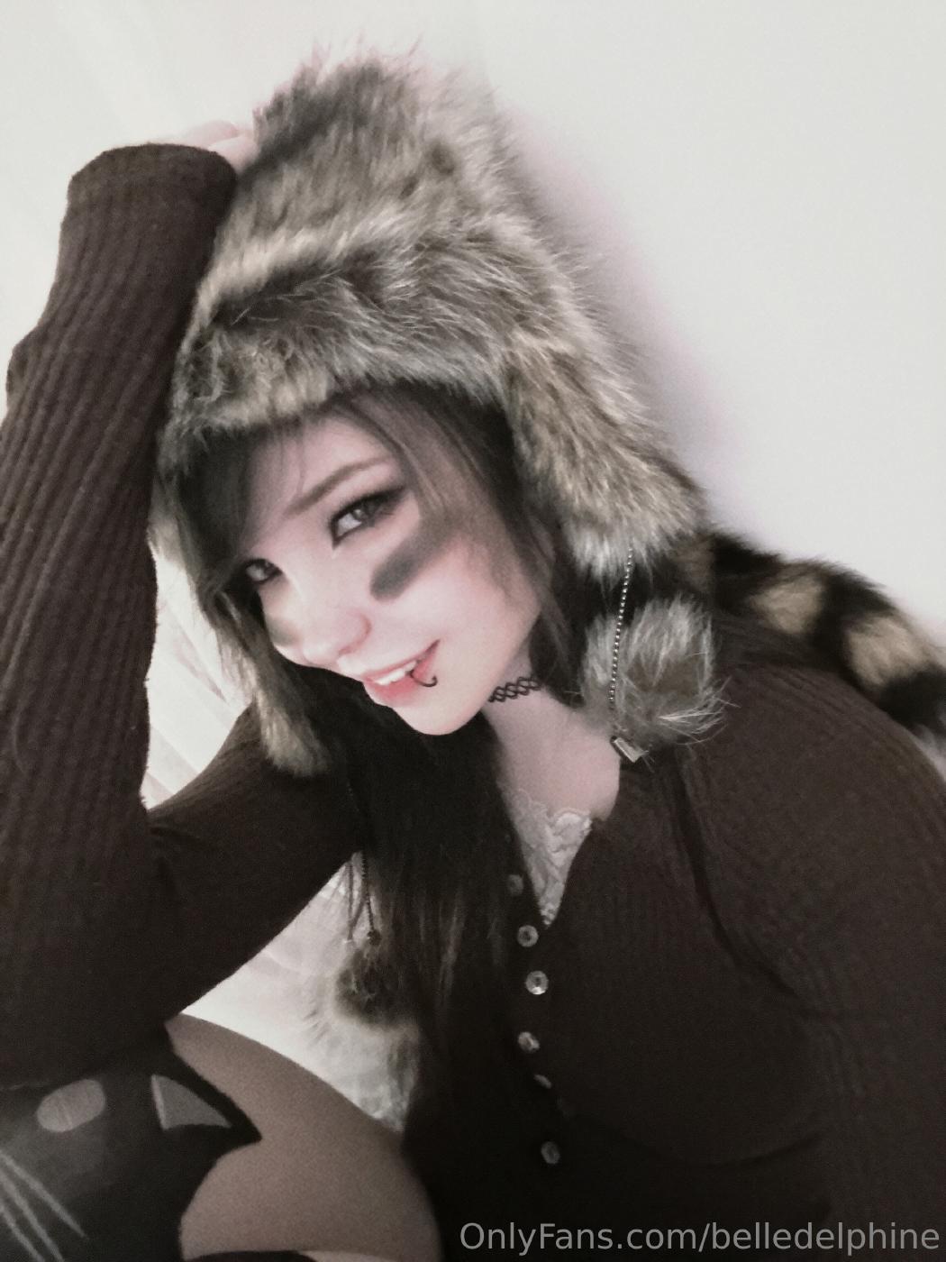 belle_delphine_sexy_emo_raccoon_onlyfans_set_leaked-mhdgou