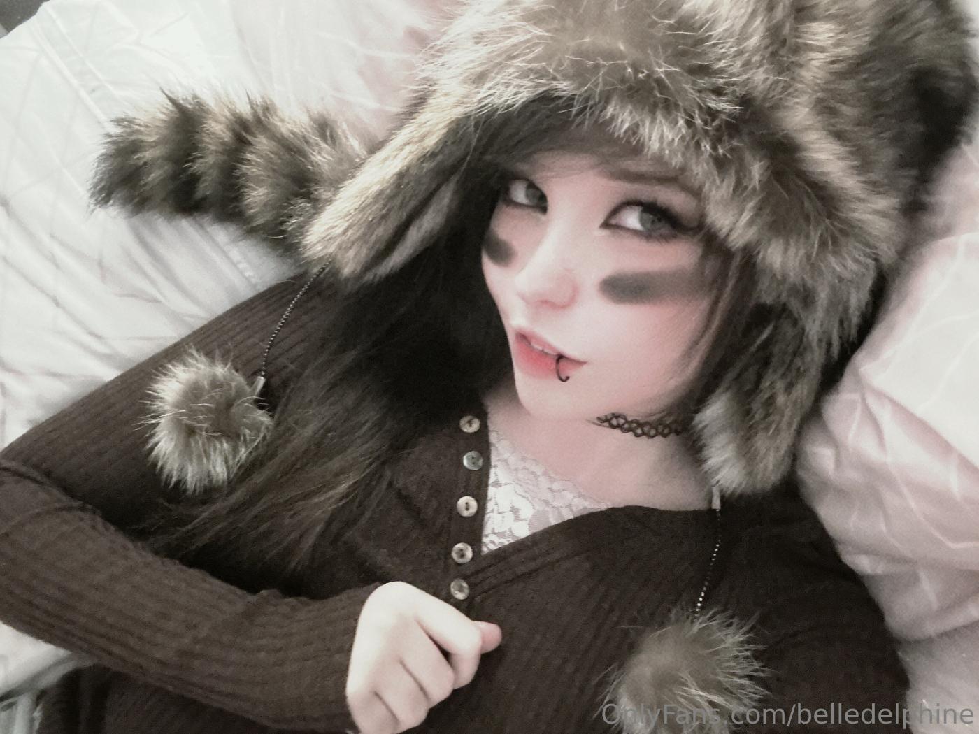 belle_delphine_sexy_emo_raccoon_onlyfans_set_leaked-ntgqdv