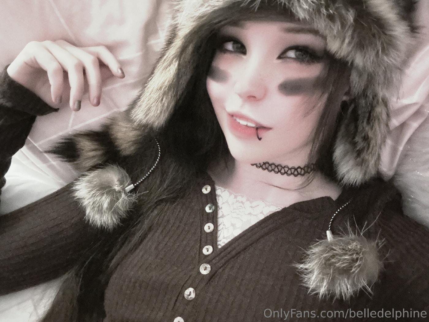 belle_delphine_sexy_emo_raccoon_onlyfans_set_leaked-qxguvh