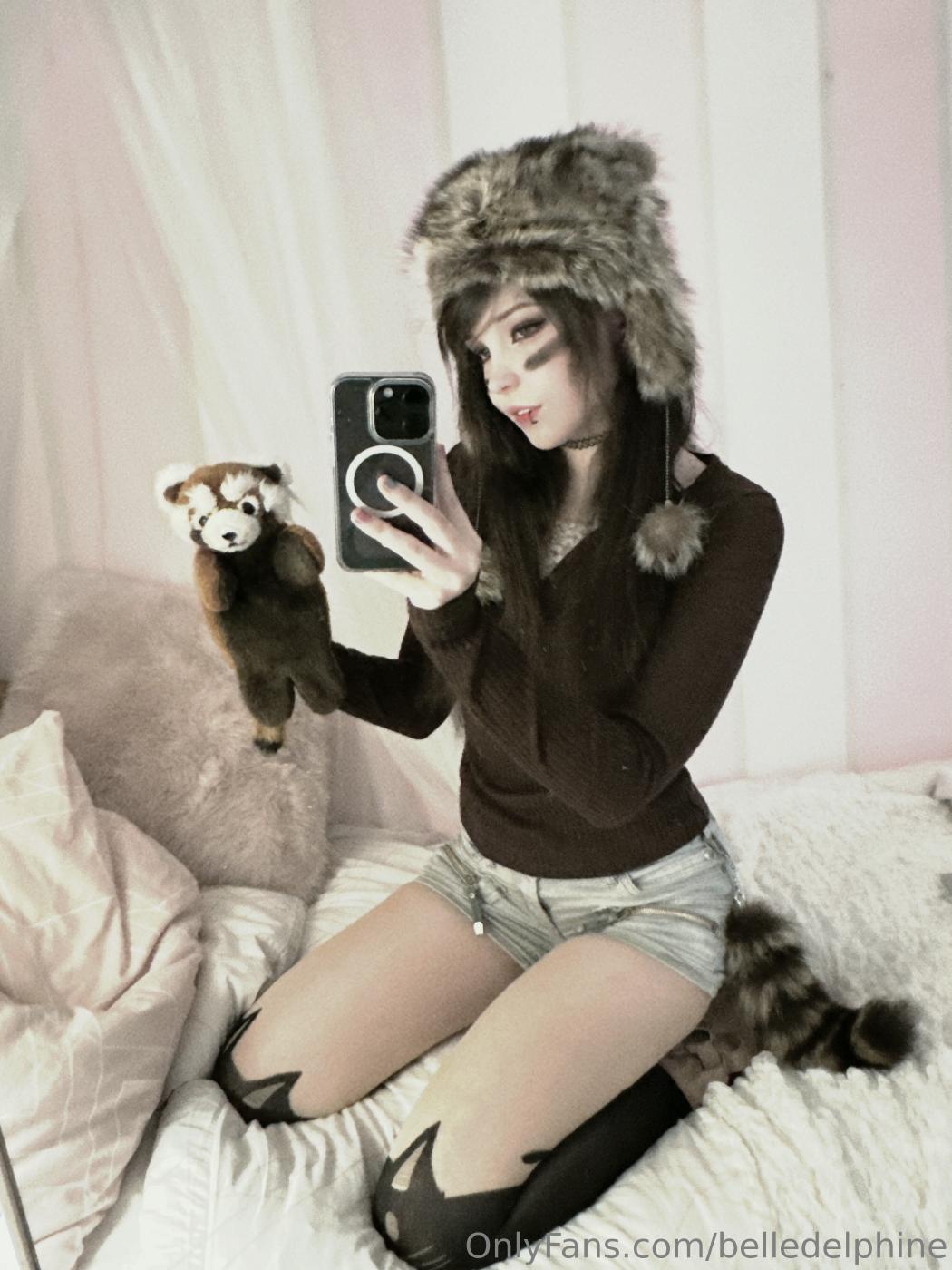 belle_delphine_sexy_emo_raccoon_onlyfans_set_leaked-sbzfzd