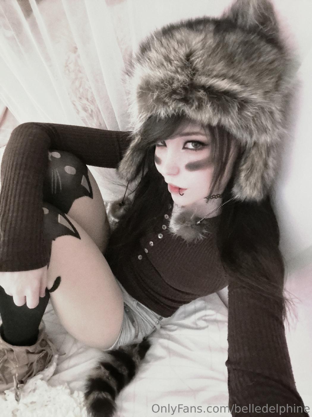 belle_delphine_sexy_emo_raccoon_onlyfans_set_leaked-tunsqy