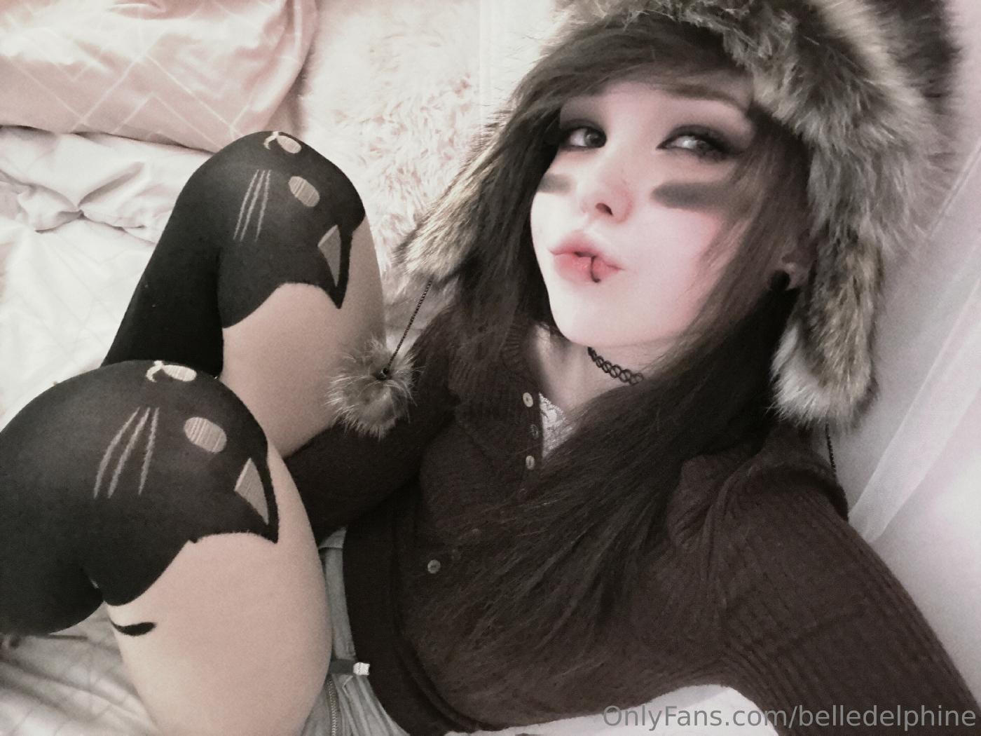 belle_delphine_sexy_emo_raccoon_onlyfans_set_leaked-wktaon