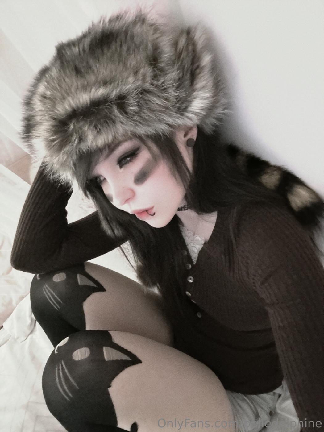 belle_delphine_sexy_emo_raccoon_onlyfans_set_leaked-xkbbpy