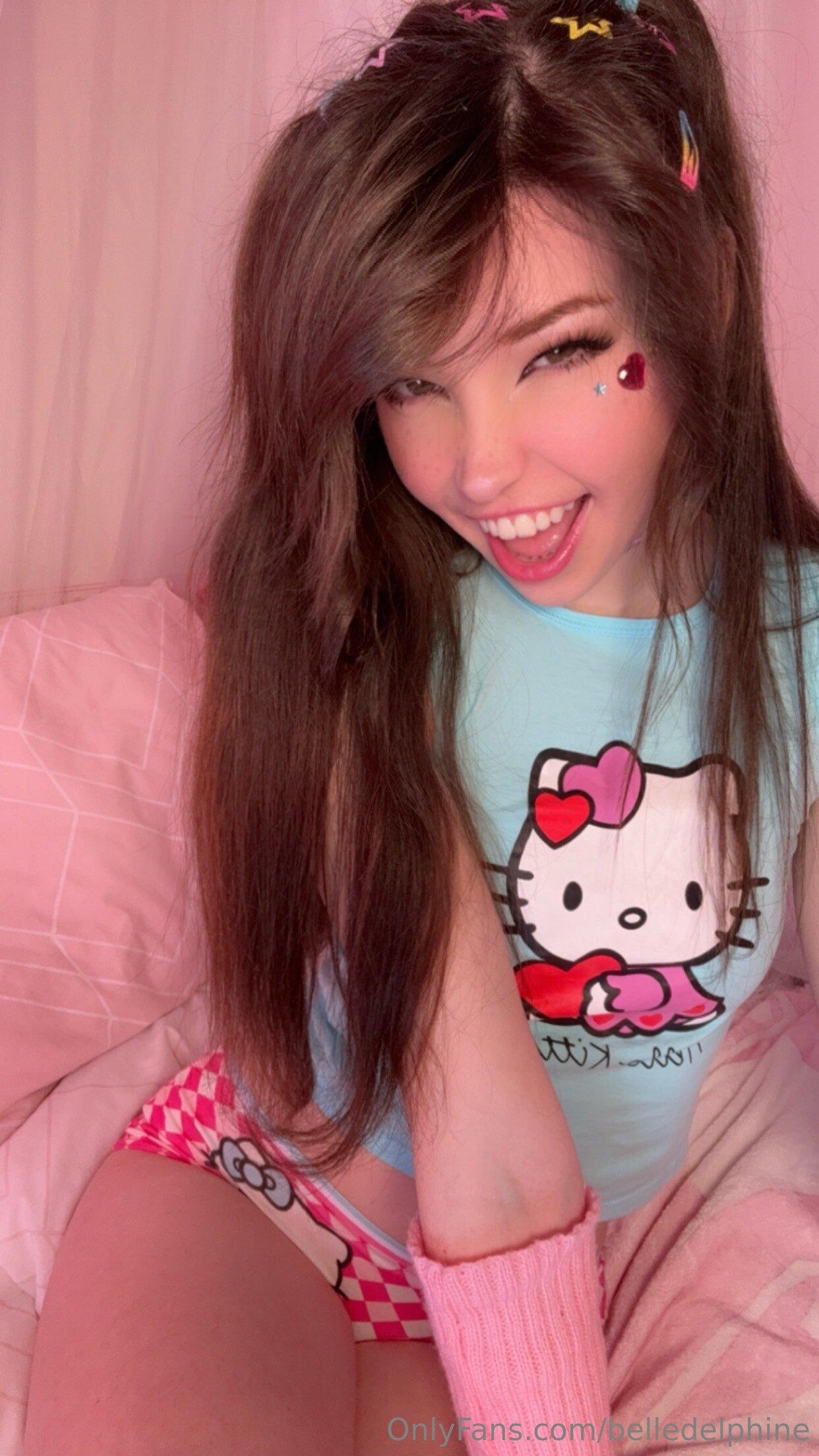 belle_delphine_sexy_hello_kitty_onlyfans_set_leaked-eltpfp
