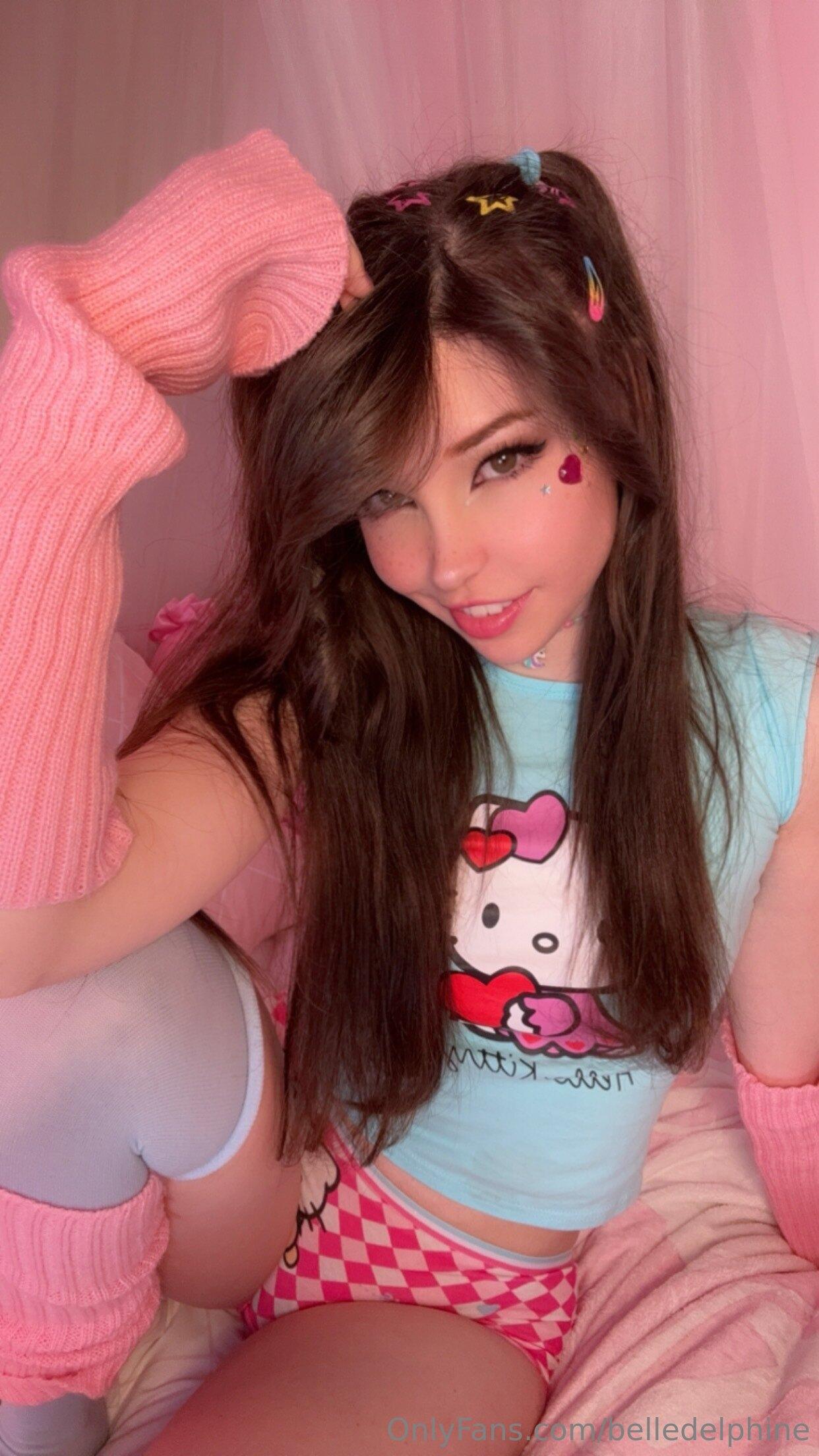 belle_delphine_sexy_hello_kitty_onlyfans_set_leaked-iishgf