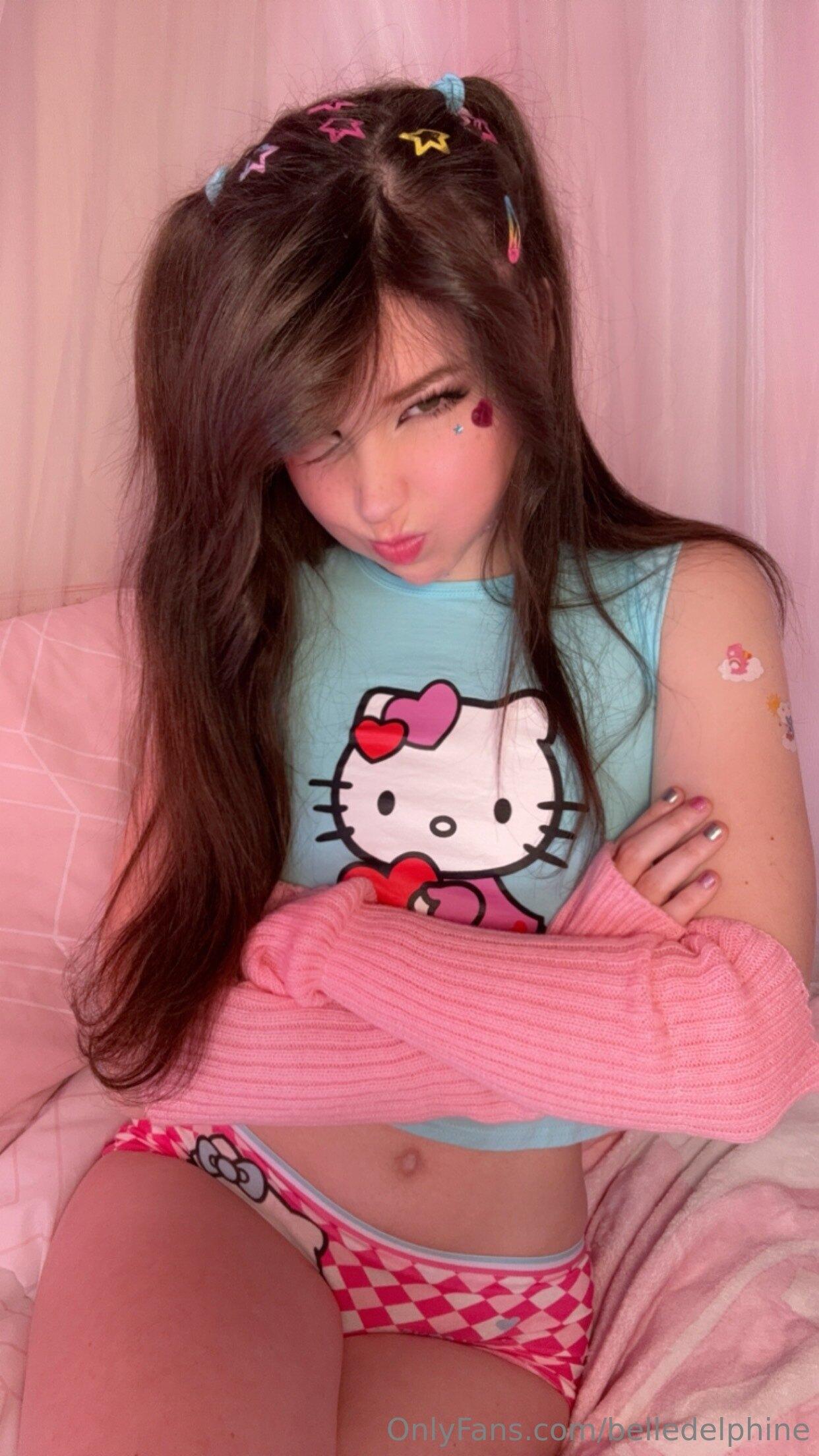 belle_delphine_sexy_hello_kitty_onlyfans_set_leaked-ithxkp