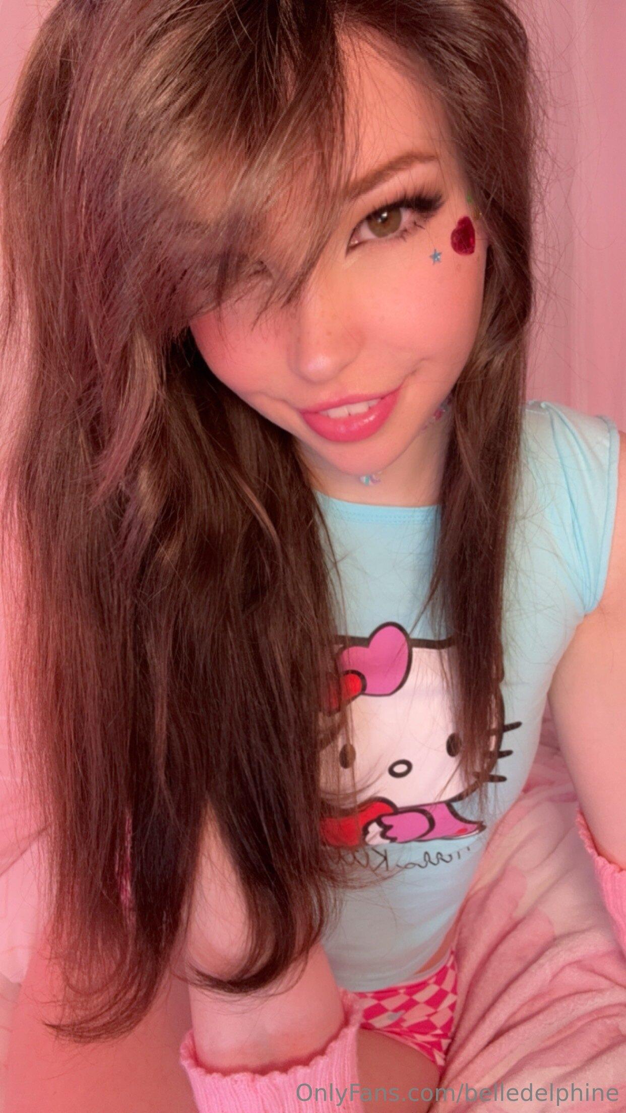 belle_delphine_sexy_hello_kitty_onlyfans_set_leaked-ldaxup