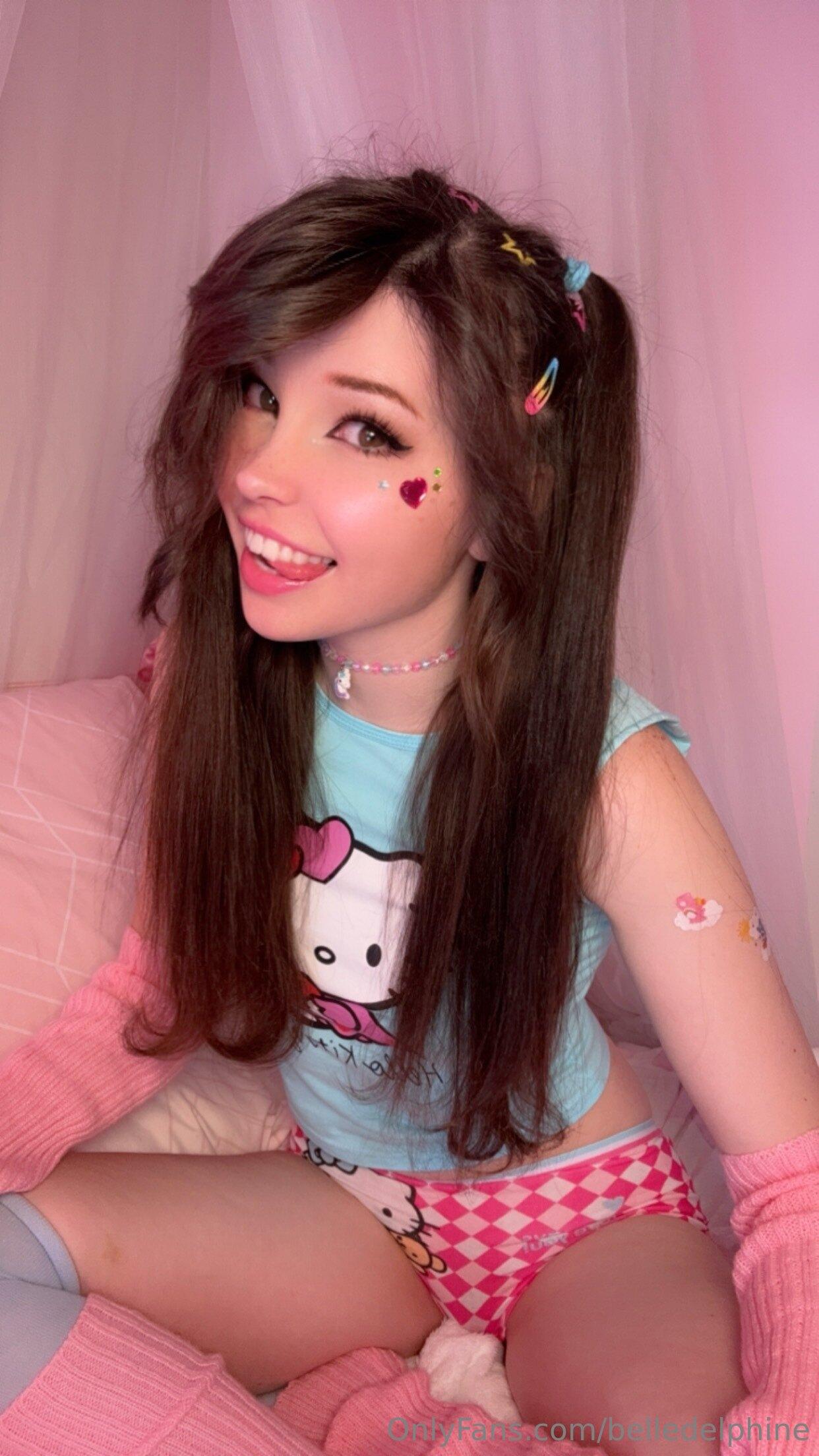 belle_delphine_sexy_hello_kitty_onlyfans_set_leaked-sebrmc