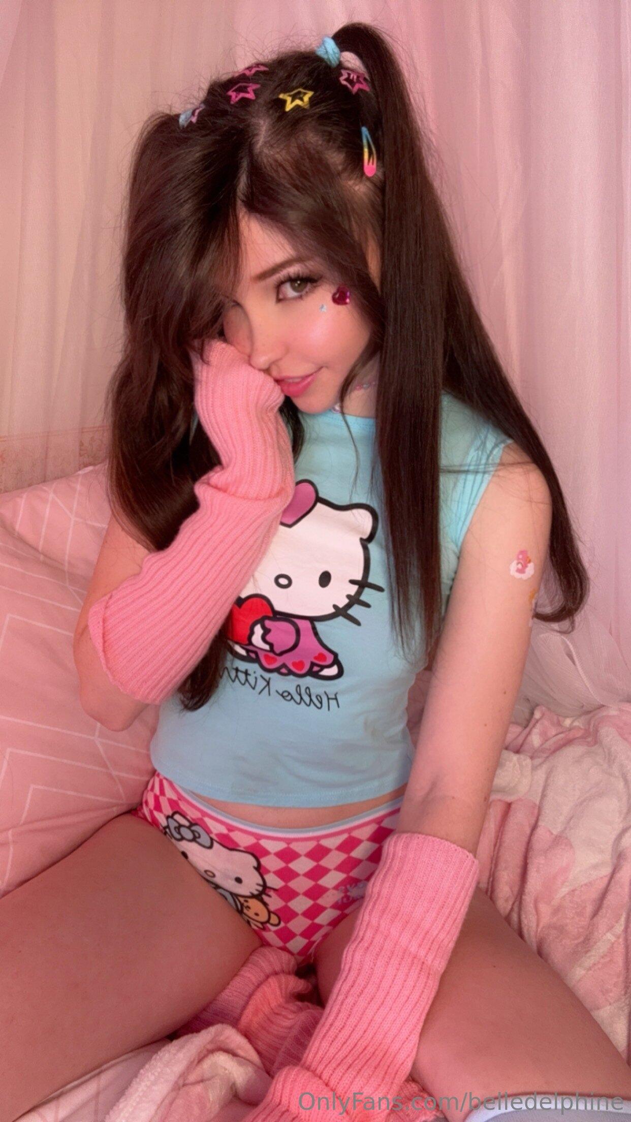 belle_delphine_sexy_hello_kitty_onlyfans_set_leaked-vqndlc