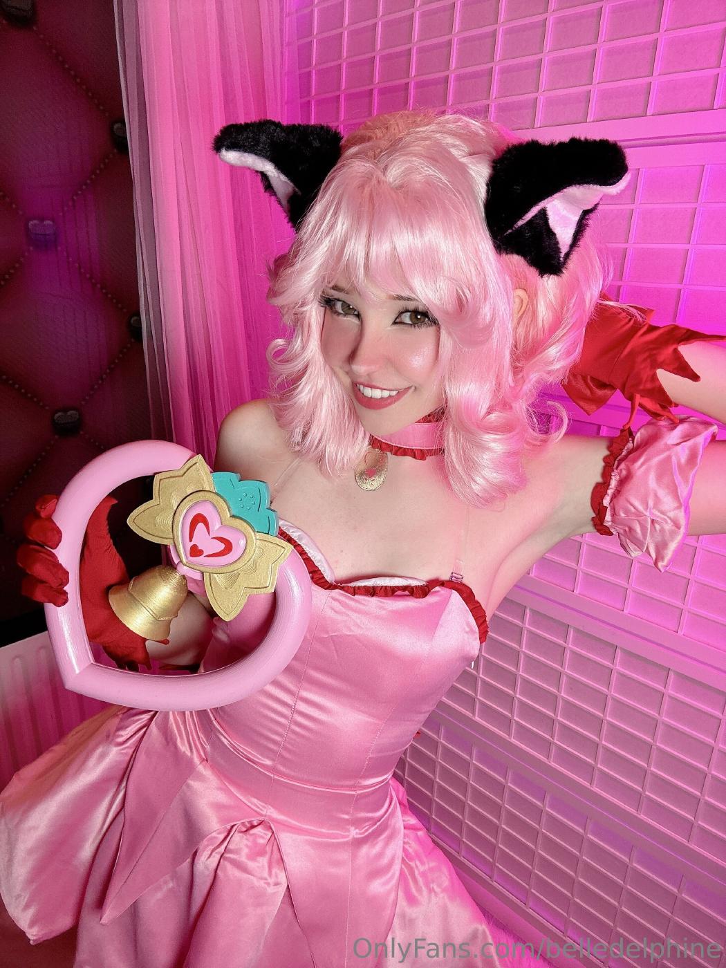 belle_delphine_sexy_ichigo_momomiya_cosplay_onlyfans_set_leaked-bttezb