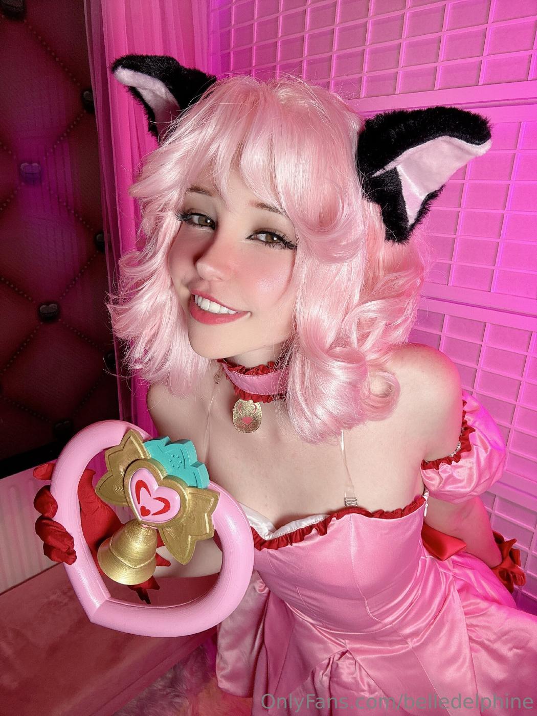 belle_delphine_sexy_ichigo_momomiya_cosplay_onlyfans_set_leaked-chppmz