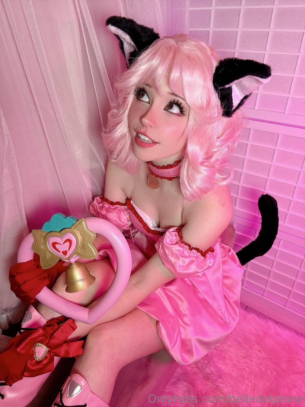 belle_delphine_sexy_ichigo_momomiya_cosplay_onlyfans_set_leaked-cilatb