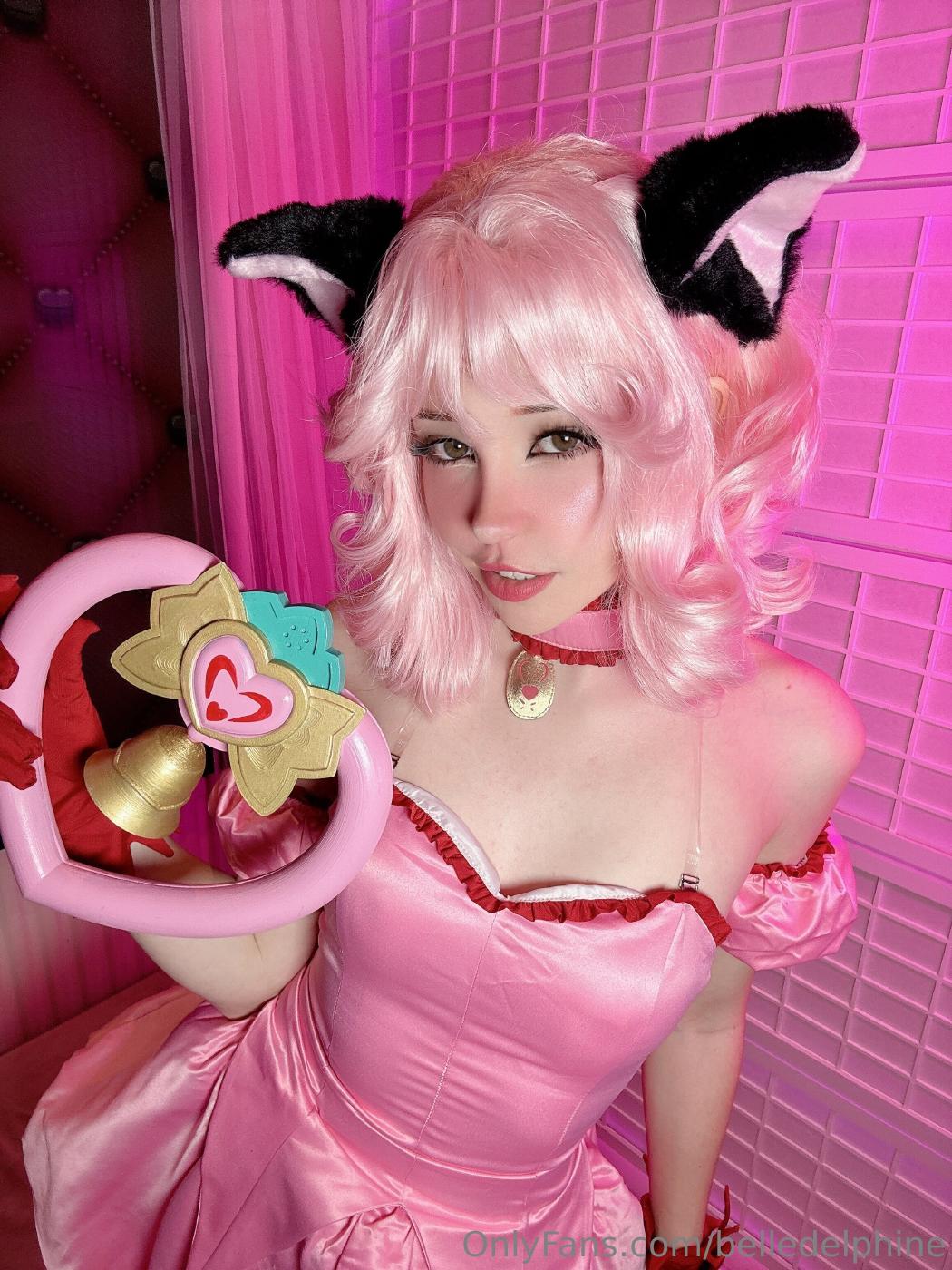 belle_delphine_sexy_ichigo_momomiya_cosplay_onlyfans_set_leaked-filghz