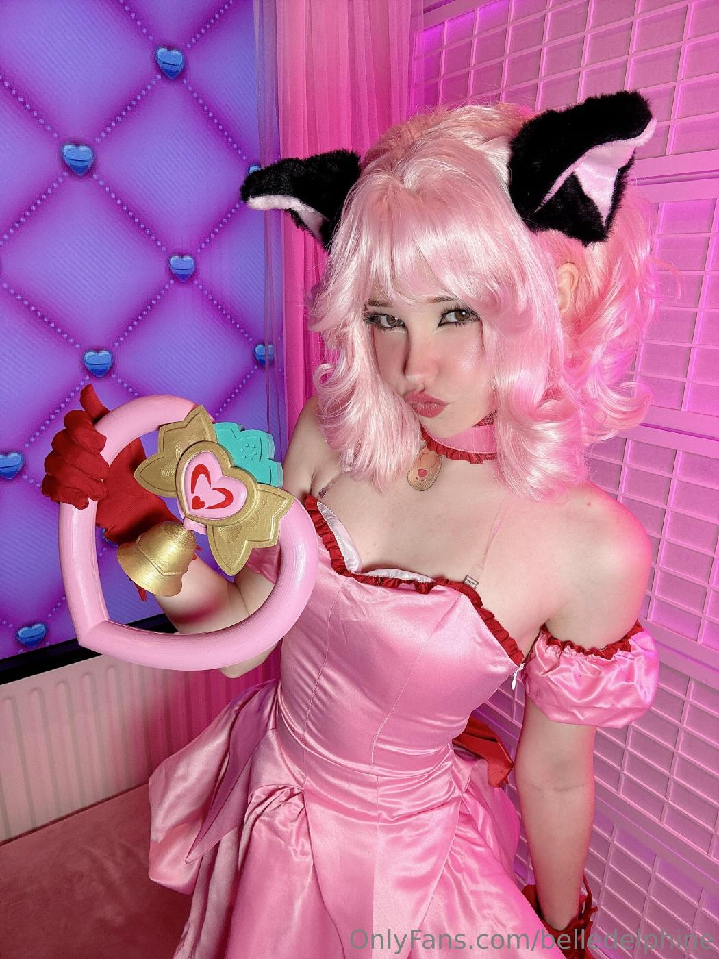 belle_delphine_sexy_ichigo_momomiya_cosplay_onlyfans_set_leaked-fqstem