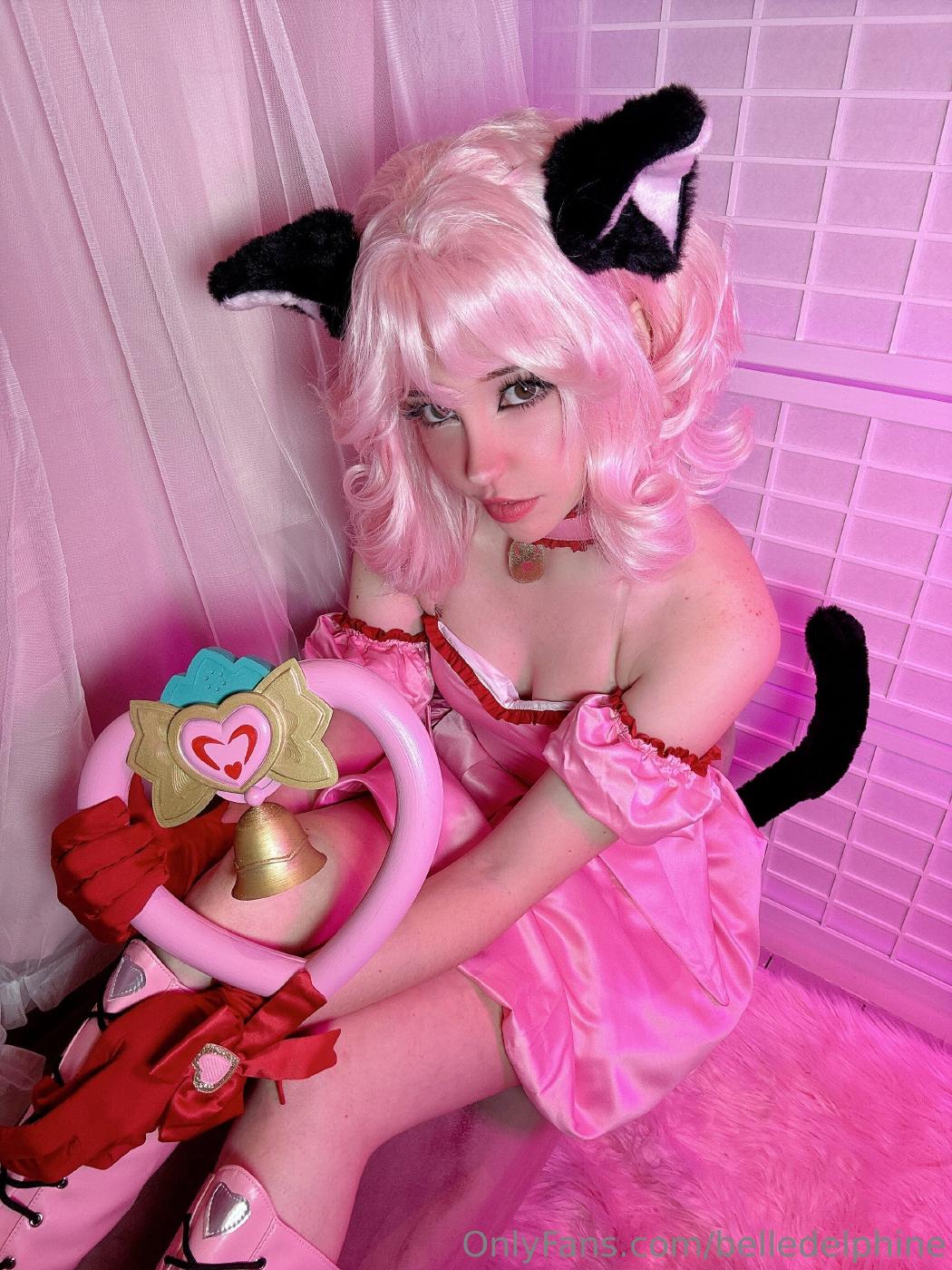 belle_delphine_sexy_ichigo_momomiya_cosplay_onlyfans_set_leaked-gtyrpk