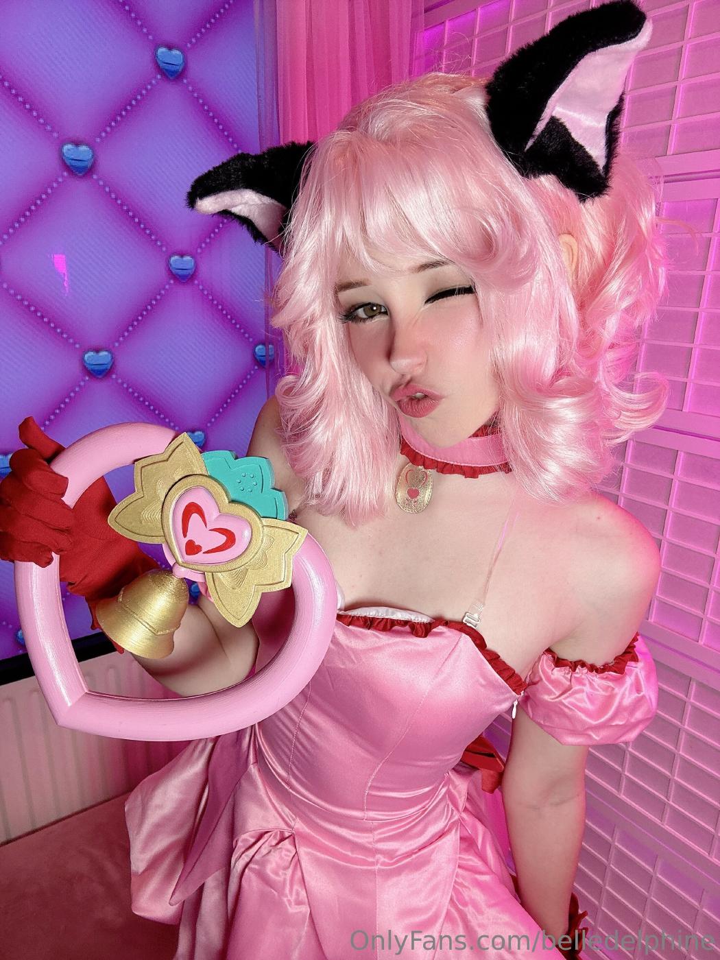 belle_delphine_sexy_ichigo_momomiya_cosplay_onlyfans_set_leaked-gvwkwv