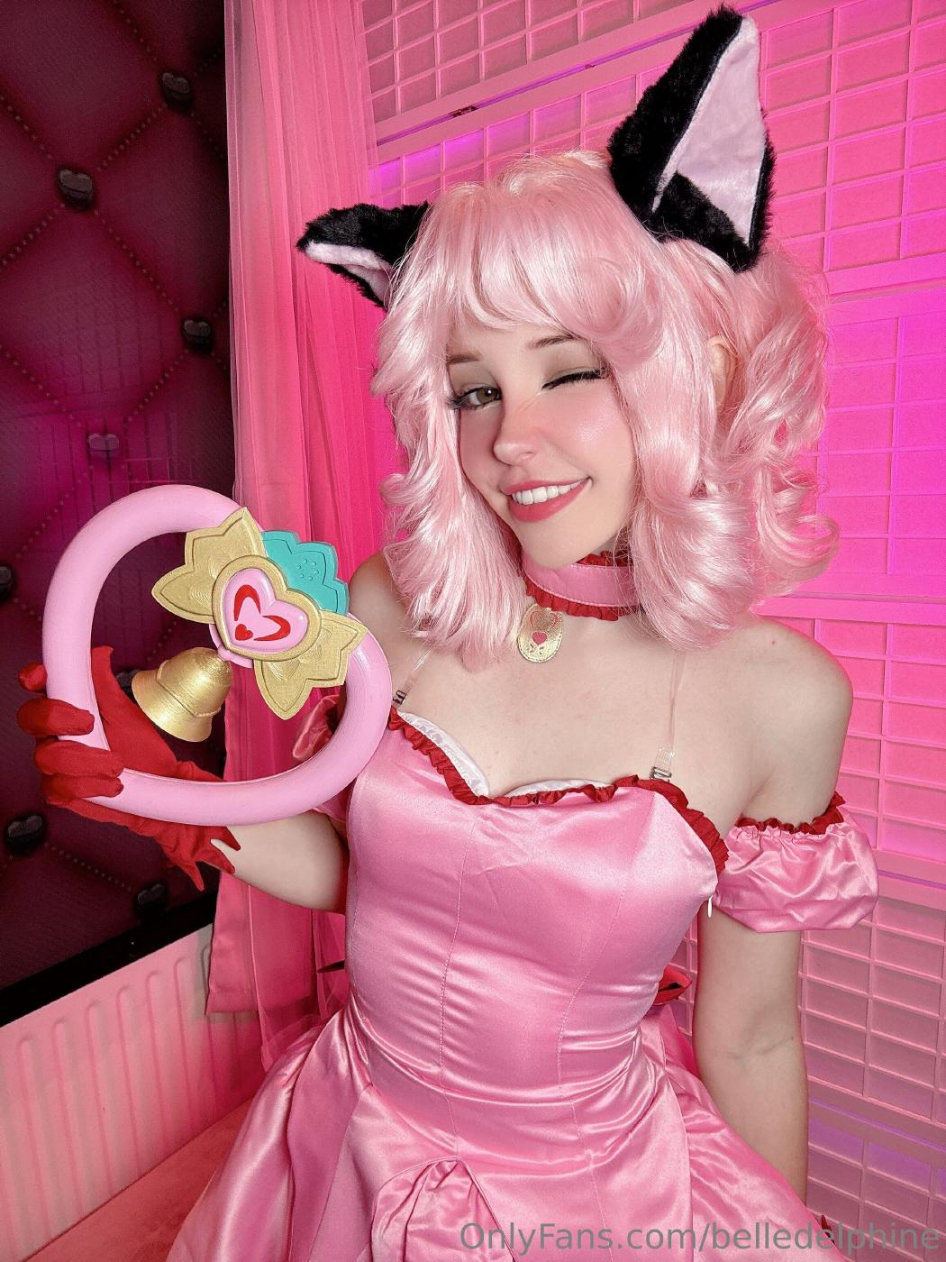 belle_delphine_sexy_ichigo_momomiya_cosplay_onlyfans_set_leaked-hcjceb