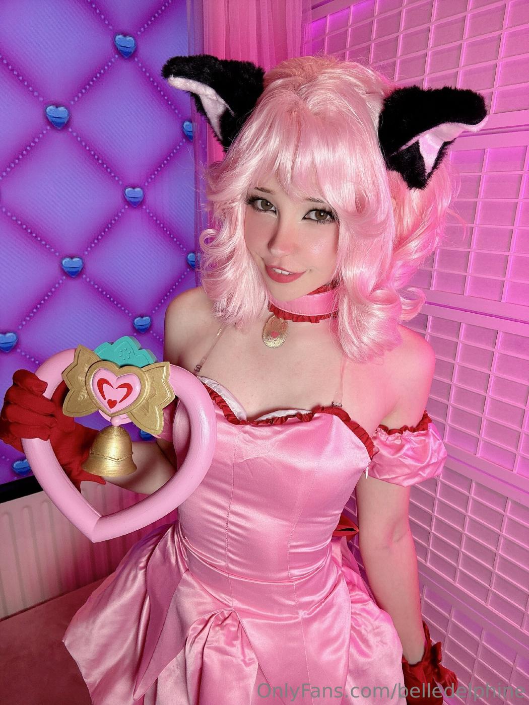 belle_delphine_sexy_ichigo_momomiya_cosplay_onlyfans_set_leaked-hvqrly