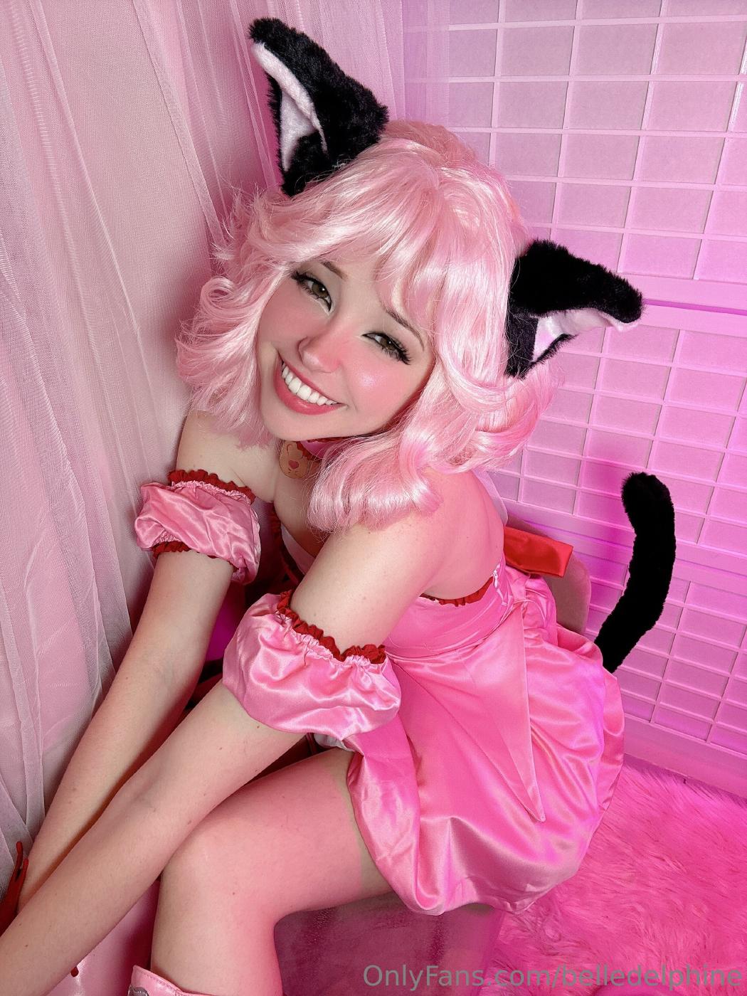 belle_delphine_sexy_ichigo_momomiya_cosplay_onlyfans_set_leaked-hzvjps