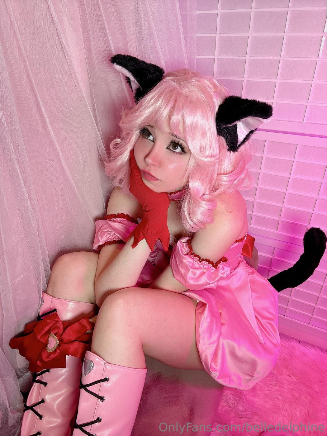 belle_delphine_sexy_ichigo_momomiya_cosplay_onlyfans_set_leaked-jwezue