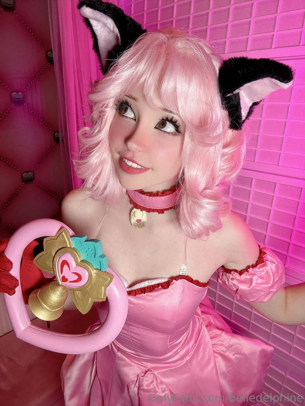 belle_delphine_sexy_ichigo_momomiya_cosplay_onlyfans_set_leaked-mdcqre