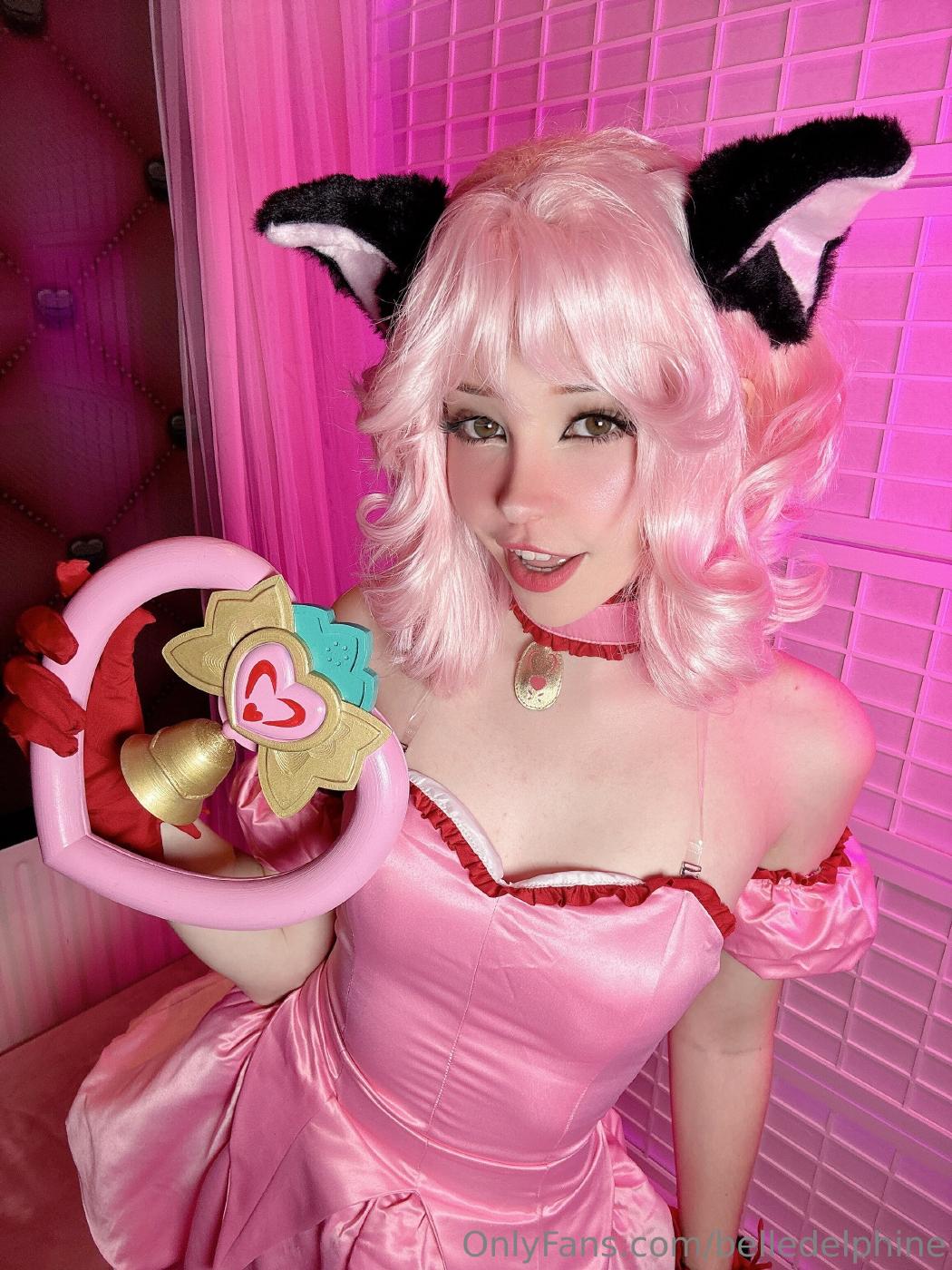 belle_delphine_sexy_ichigo_momomiya_cosplay_onlyfans_set_leaked-mksolf