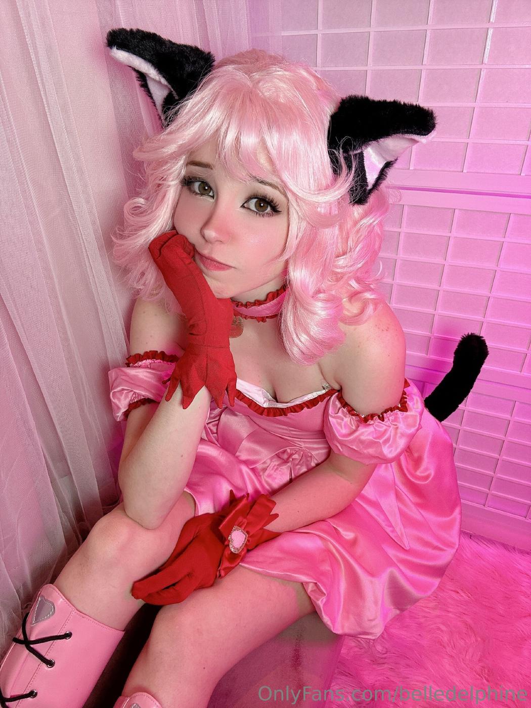 belle_delphine_sexy_ichigo_momomiya_cosplay_onlyfans_set_leaked-prjjji