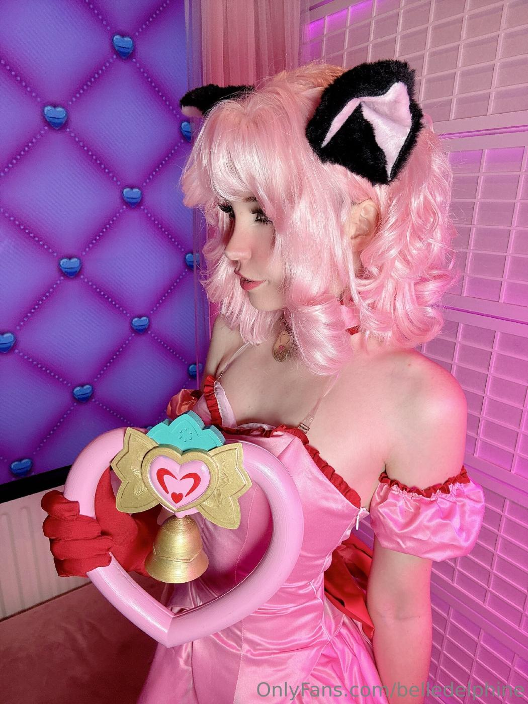belle_delphine_sexy_ichigo_momomiya_cosplay_onlyfans_set_leaked-skblyz