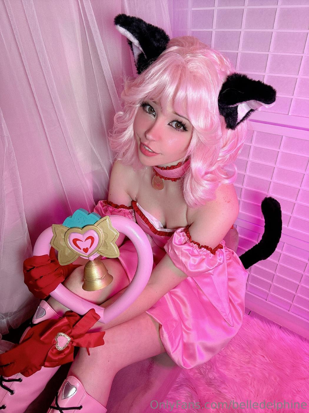 belle_delphine_sexy_ichigo_momomiya_cosplay_onlyfans_set_leaked-ttkdba