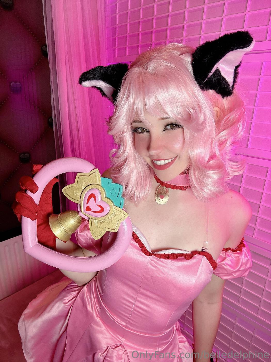 belle_delphine_sexy_ichigo_momomiya_cosplay_onlyfans_set_leaked-uigbse