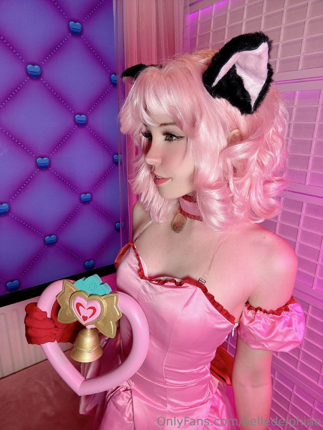 belle_delphine_sexy_ichigo_momomiya_cosplay_onlyfans_set_leaked-uwaivc