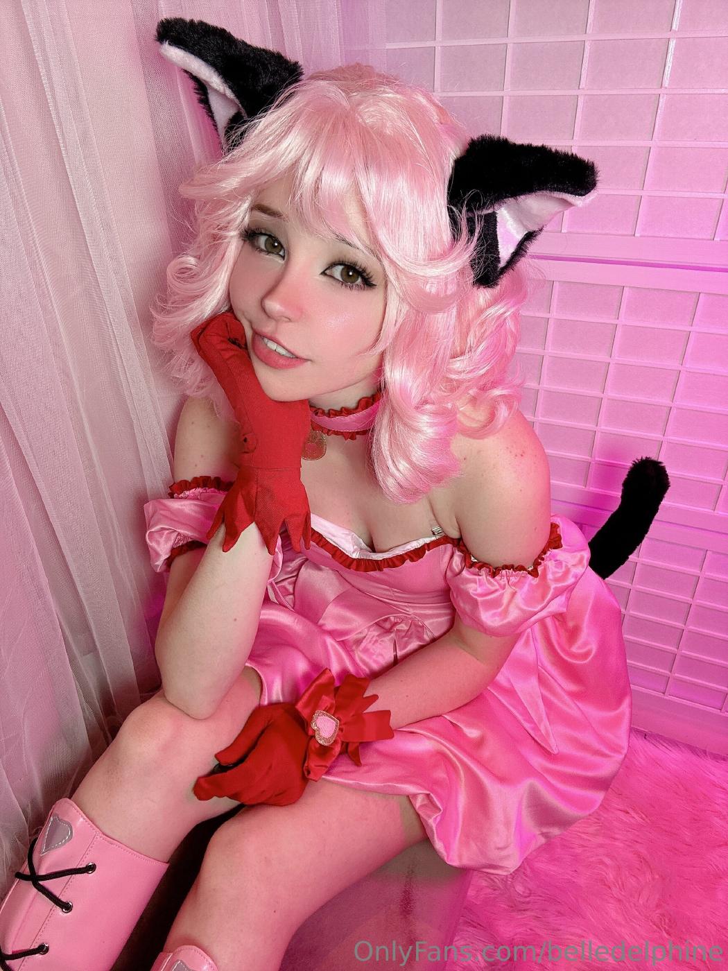 belle_delphine_sexy_ichigo_momomiya_cosplay_onlyfans_set_leaked-vfeuug