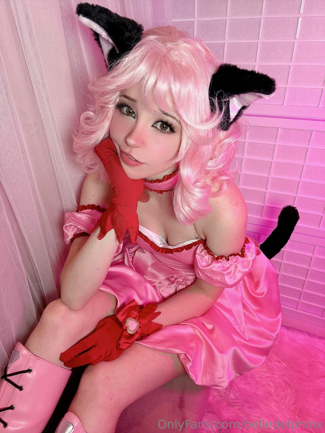 belle_delphine_sexy_ichigo_momomiya_cosplay_onlyfans_set_leaked-wloqsg