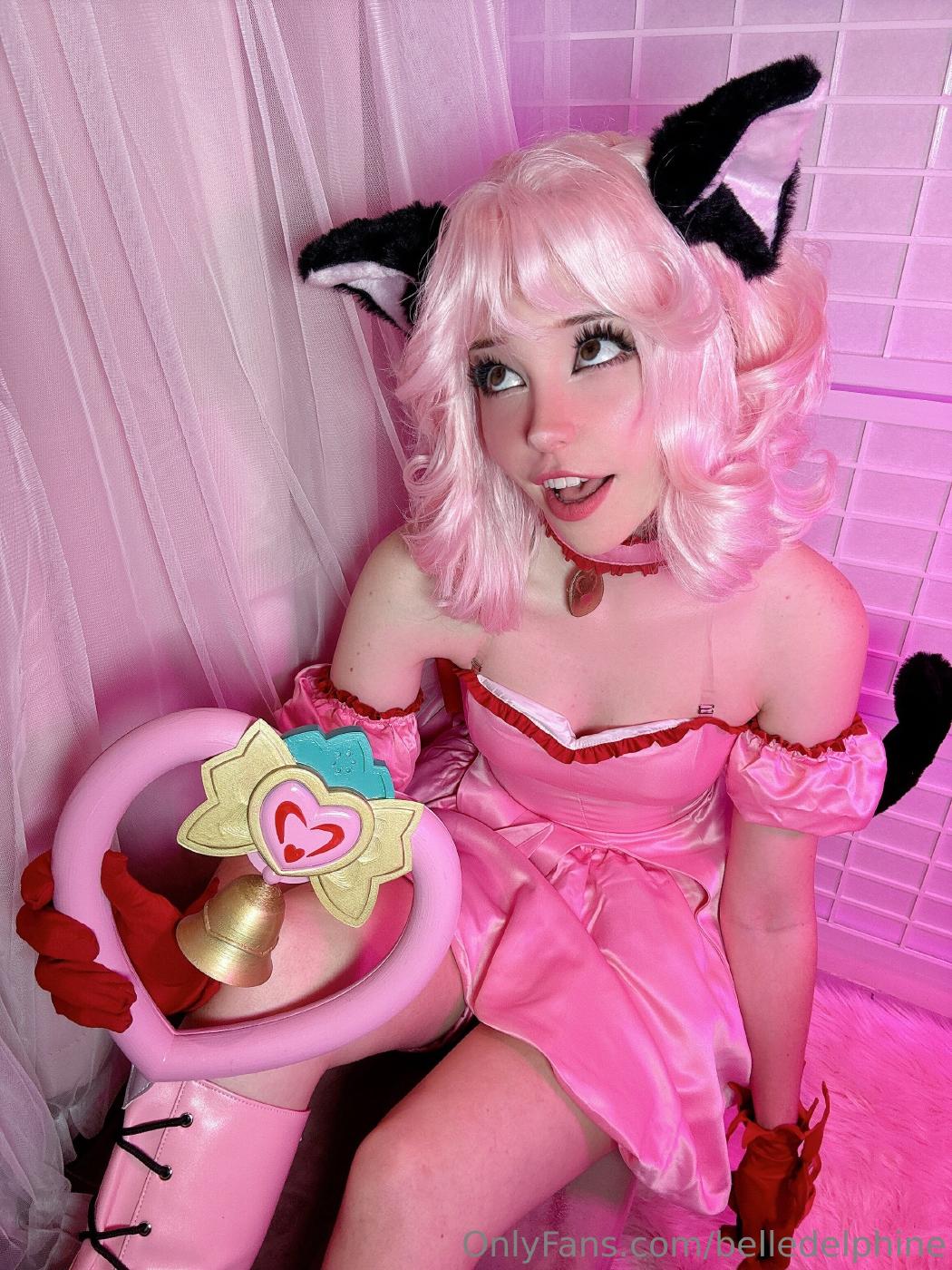 belle_delphine_sexy_ichigo_momomiya_cosplay_onlyfans_set_leaked-wxvxfn