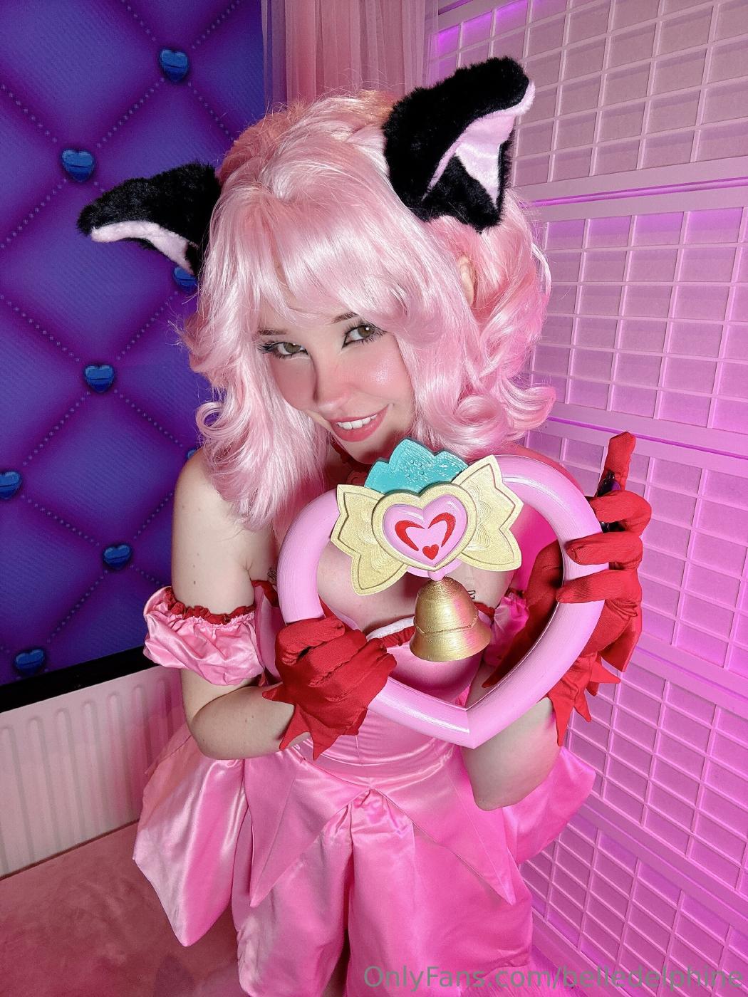 belle_delphine_sexy_ichigo_momomiya_cosplay_onlyfans_set_leaked-xoywng