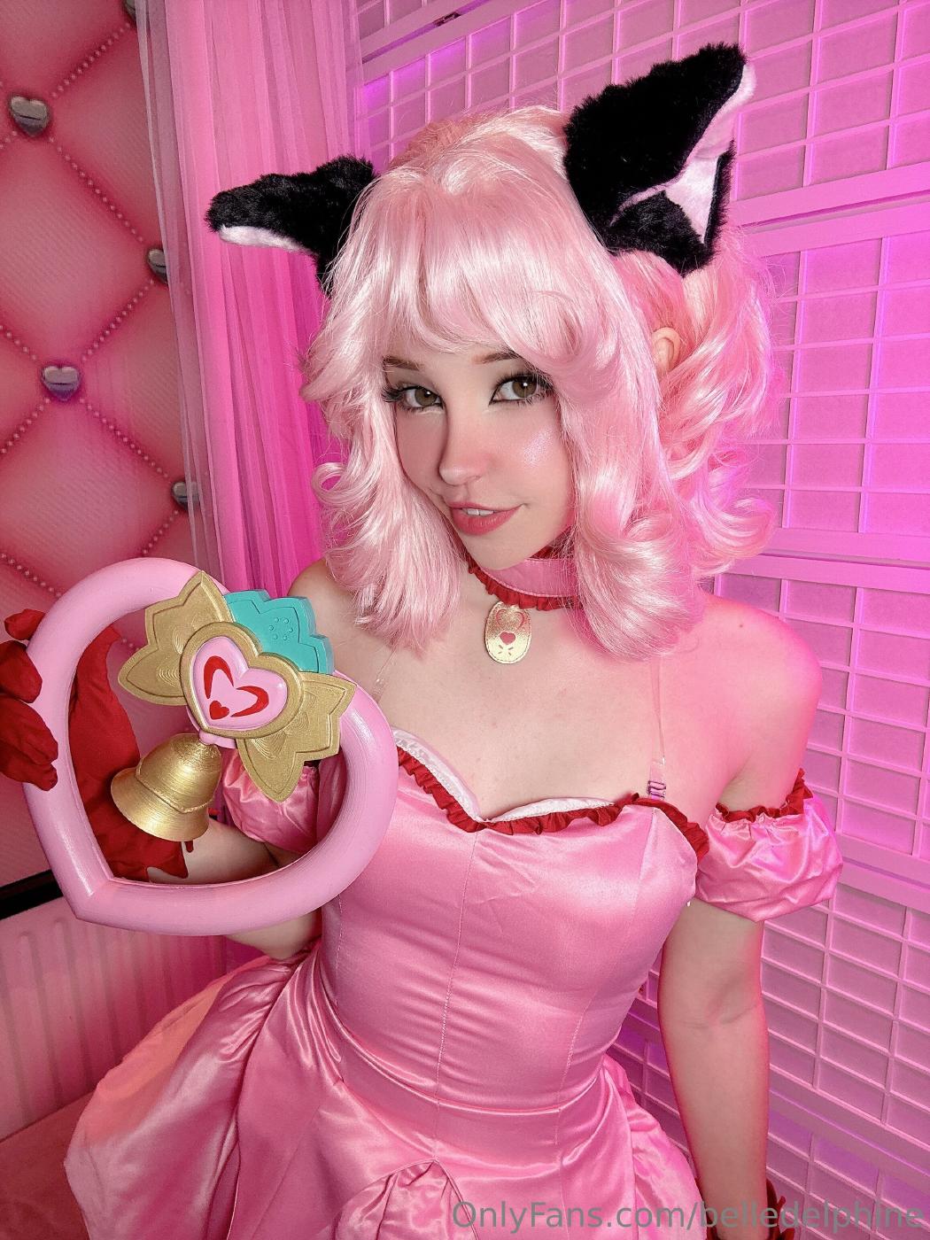 belle_delphine_sexy_ichigo_momomiya_cosplay_onlyfans_set_leaked-yjuugr