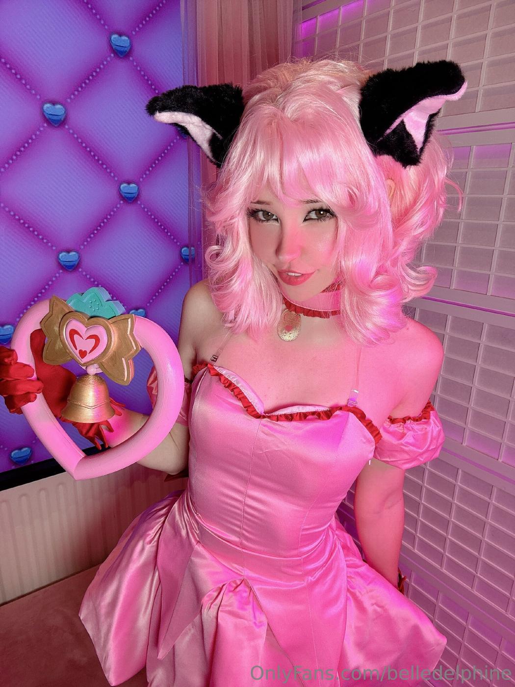belle_delphine_sexy_ichigo_momomiya_cosplay_onlyfans_set_leaked-ywvewc