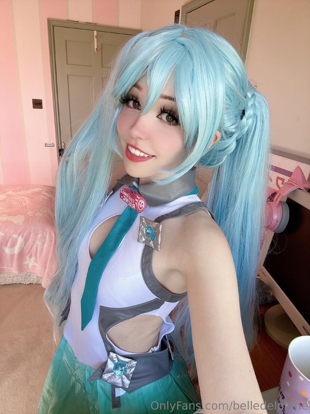 belle_delphine_sexy_miku_cosplay_onlyfans_set_leaked-acgxyo