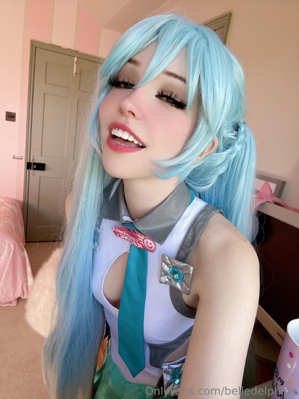 belle_delphine_sexy_miku_cosplay_onlyfans_set_leaked-apypns