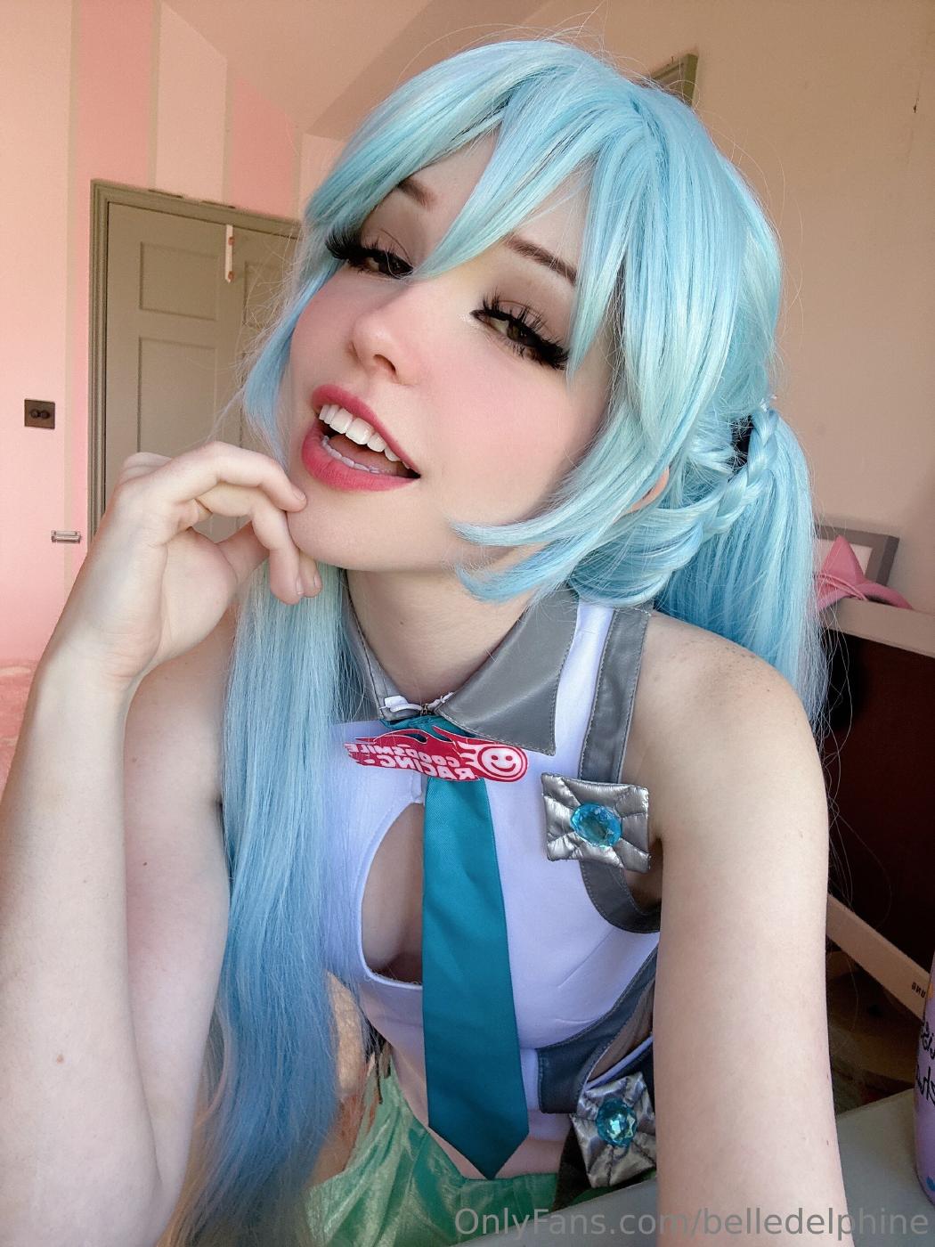 belle_delphine_sexy_miku_cosplay_onlyfans_set_leaked-atymge