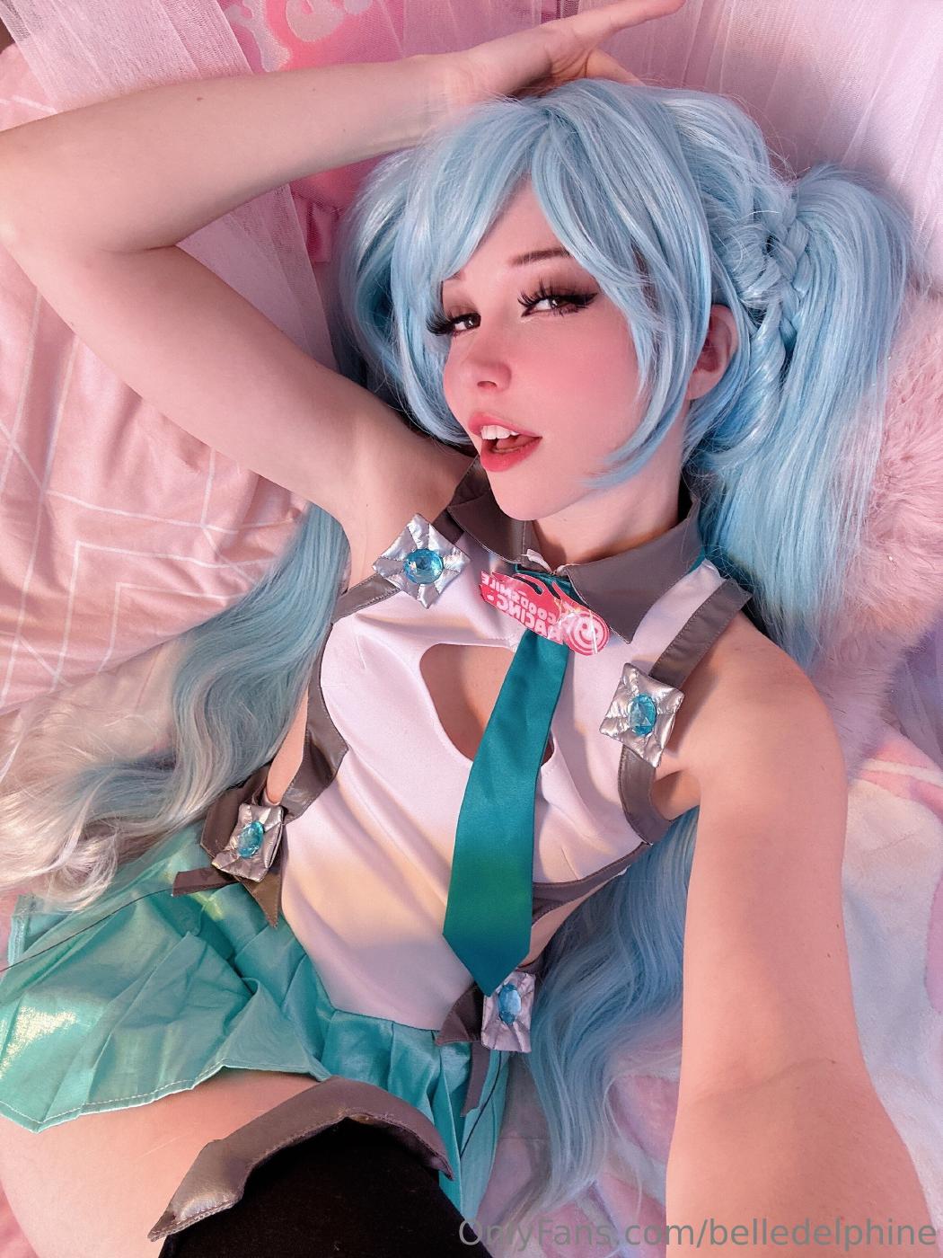 belle_delphine_sexy_miku_cosplay_onlyfans_set_leaked-axjgws