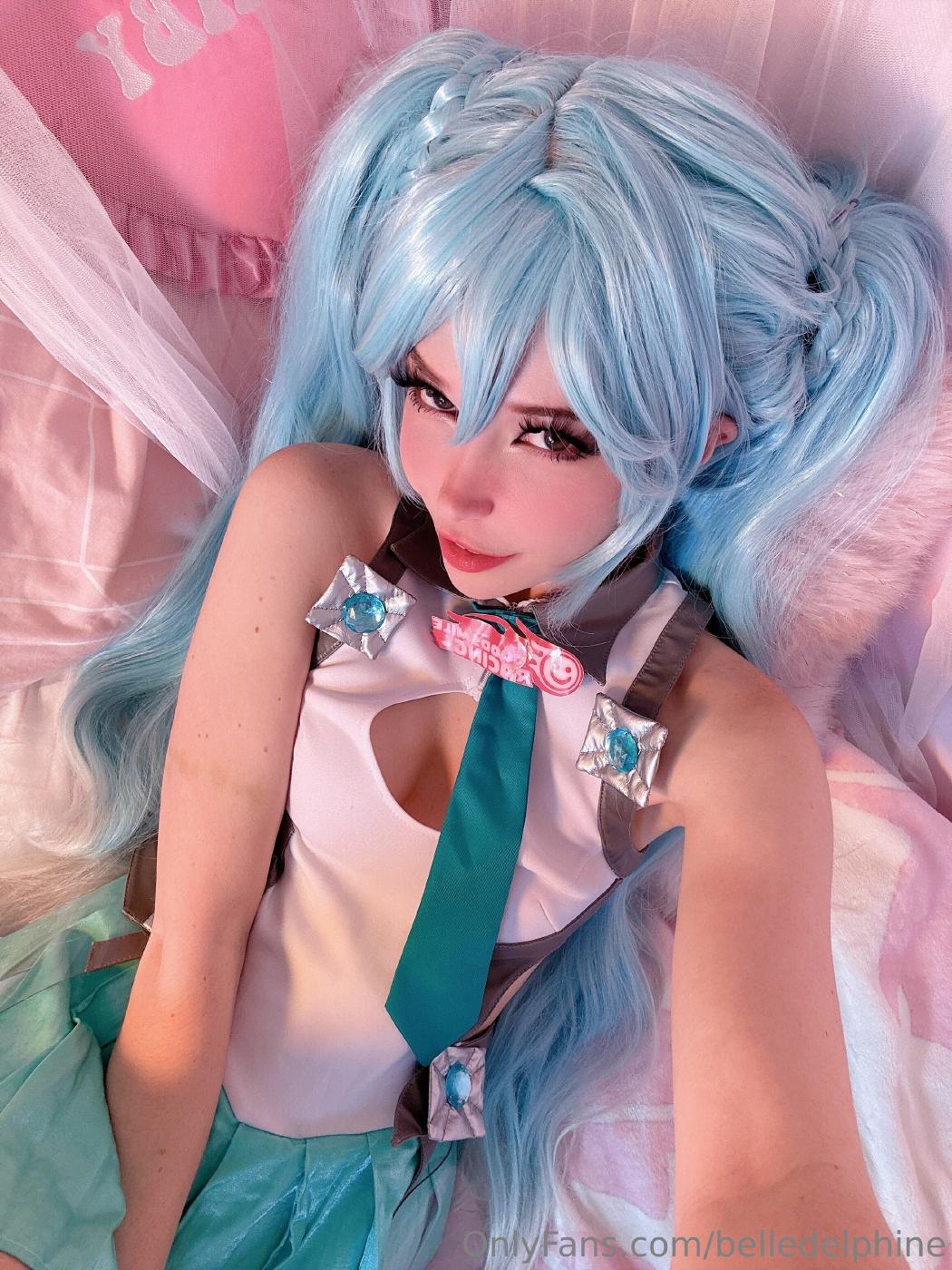 belle_delphine_sexy_miku_cosplay_onlyfans_set_leaked-bqgrlu