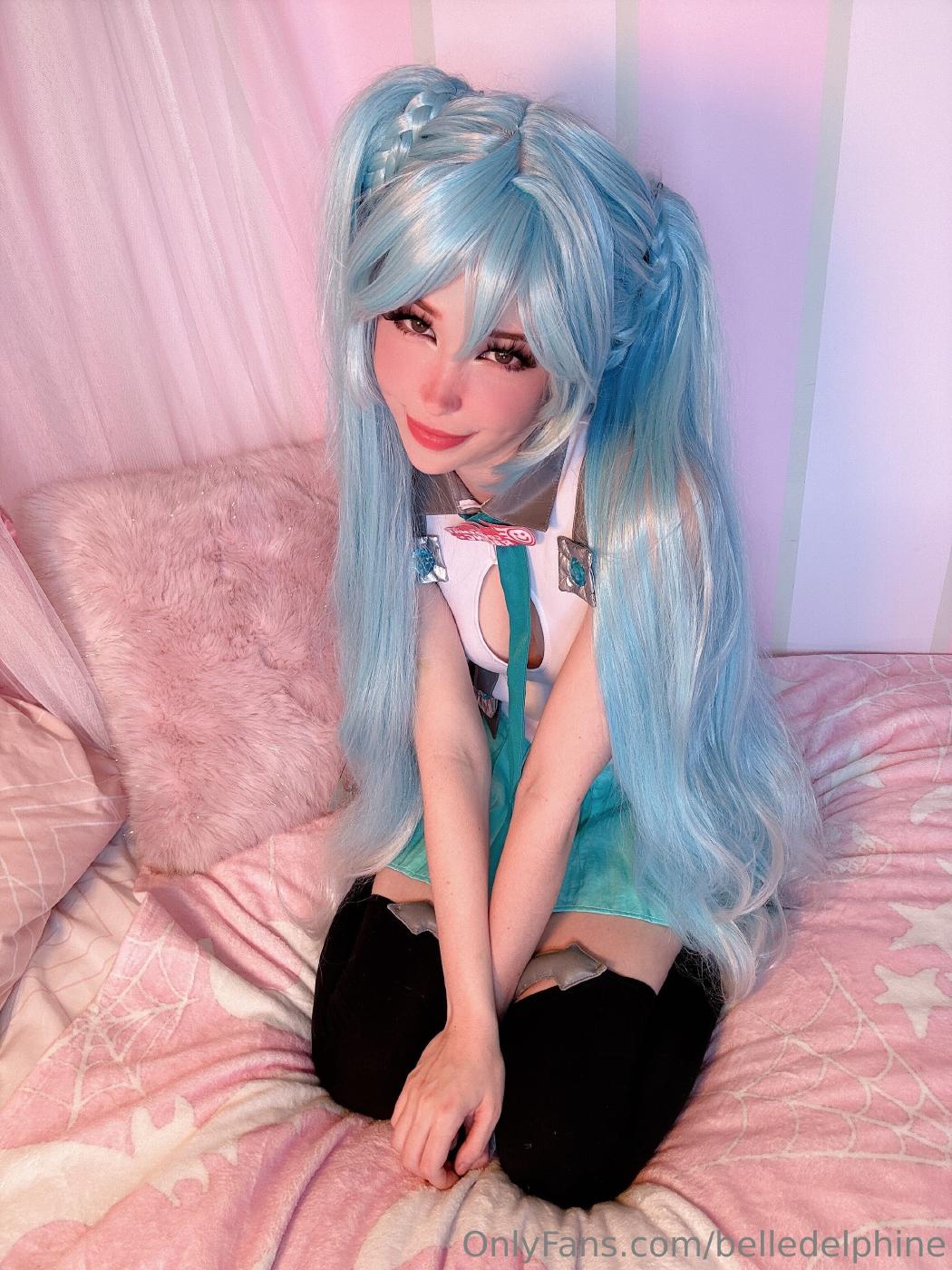 belle_delphine_sexy_miku_cosplay_onlyfans_set_leaked-dkxjnr