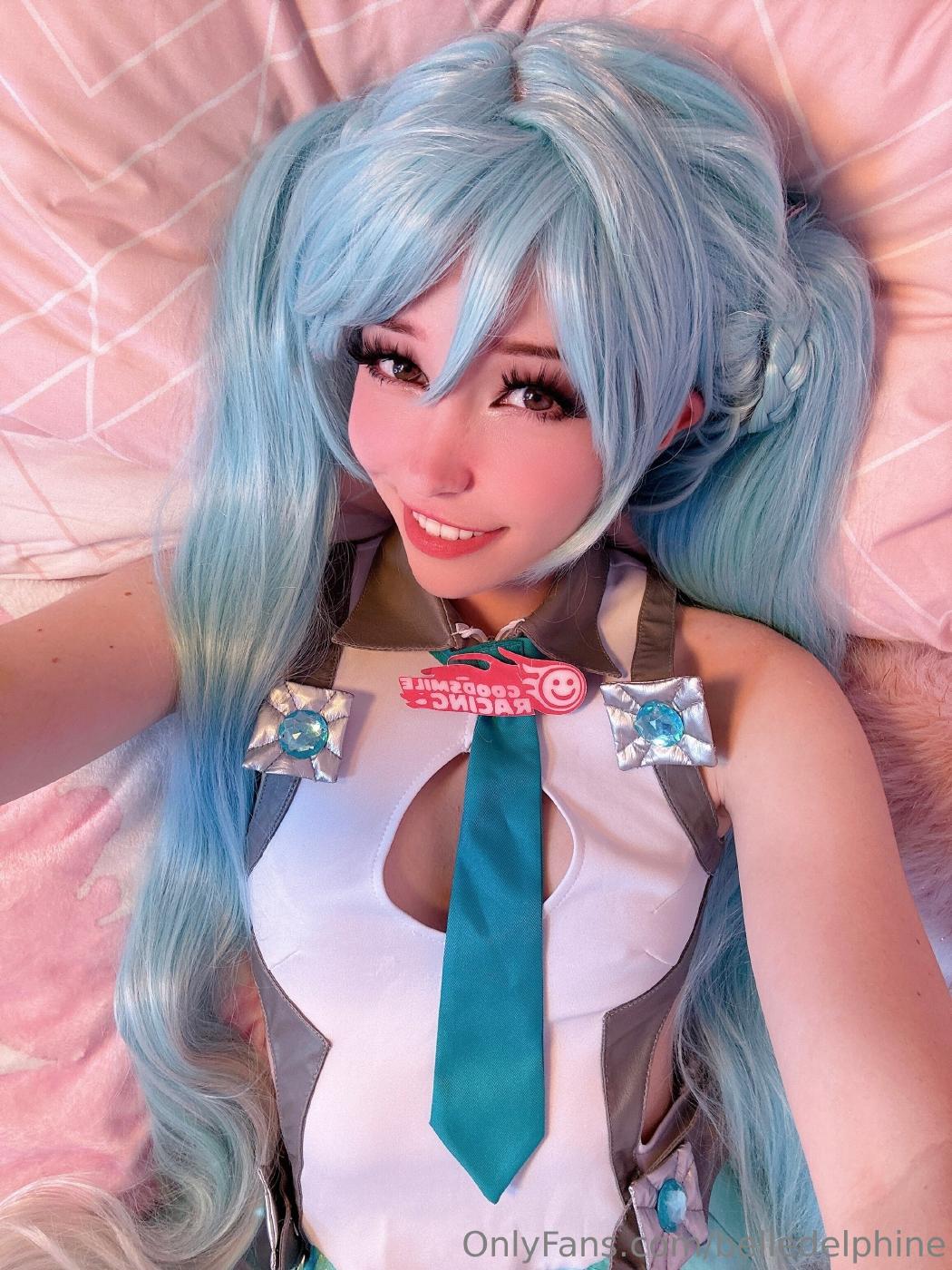 belle_delphine_sexy_miku_cosplay_onlyfans_set_leaked-elgdhc