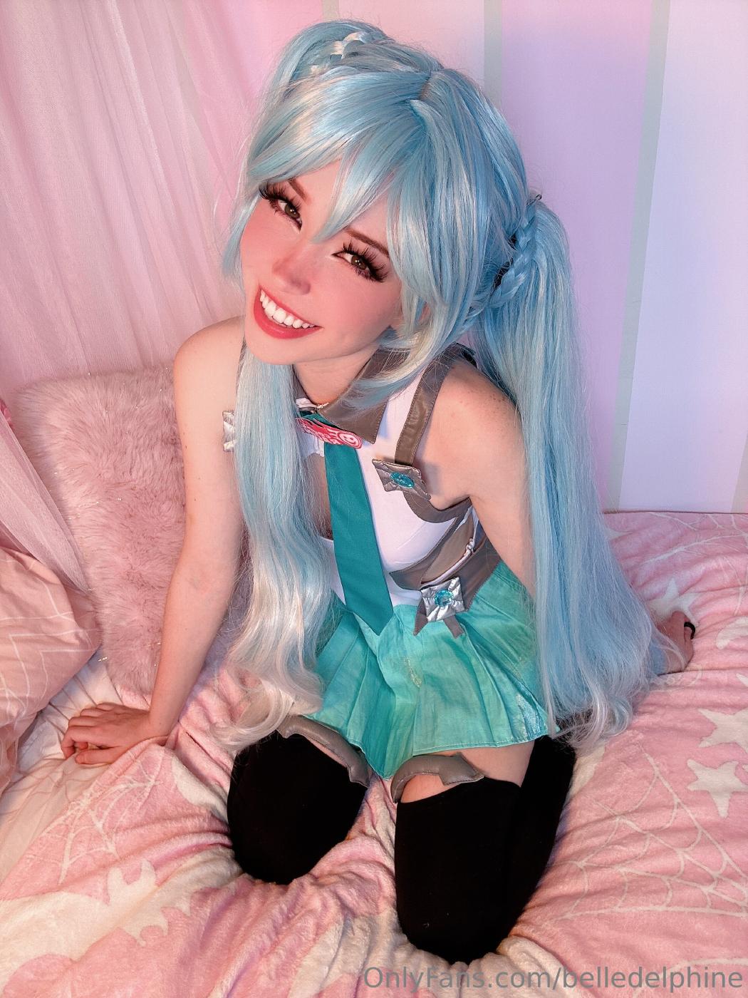 belle_delphine_sexy_miku_cosplay_onlyfans_set_leaked-ezlosx