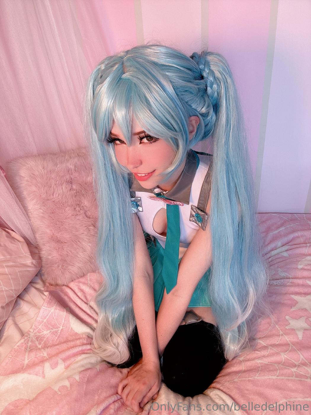 belle_delphine_sexy_miku_cosplay_onlyfans_set_leaked-hsopig