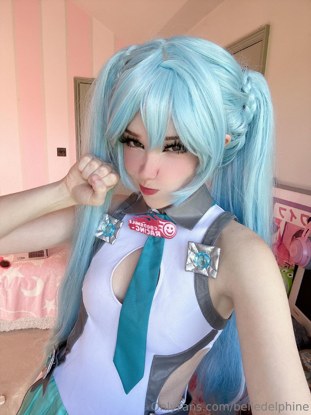 belle_delphine_sexy_miku_cosplay_onlyfans_set_leaked-hzsyls