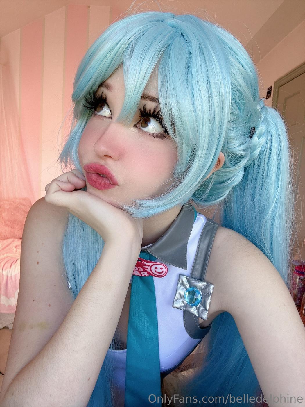 belle_delphine_sexy_miku_cosplay_onlyfans_set_leaked-icwvyz